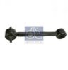 DT 2.62208 Track Control Arm